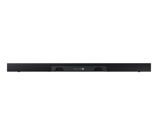 Samsung HW-T450 - 591892 - zdjęcie 6